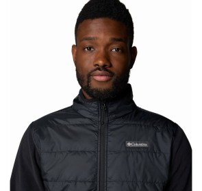 andriki-zaketa-basin-butte-full-zip-fleece-ii-normal (2)